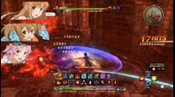 Sword-Art-Online-Hollow-Realization_PC_Oct202017_01.jpg