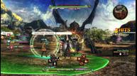Sword-Art-Online-Hollow-Realization_PC_Oct202017_04.jpg