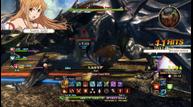 Sword-Art-Online-Hollow-Realization_PC_Oct202017_05.jpg
