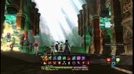 Sword-Art-Online-Hollow-Realization_PC_Oct202017_08.jpg