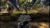Sword-Art-Online-Hollow-Realization_PC_Oct202017_09.jpg