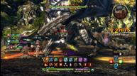 Sword-Art-Online-Hollow-Realization_PC_Oct202017_10.jpg