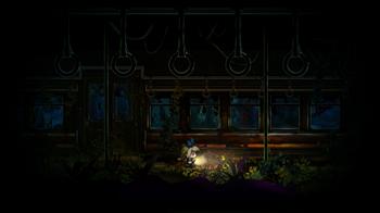 Yomawari-Midnight-Shadows_10222017_2.jpg