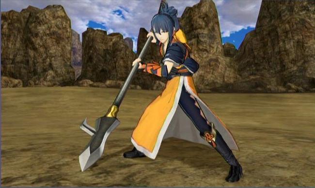 Fire-Emblem-Warriors-Oboro.jpg
