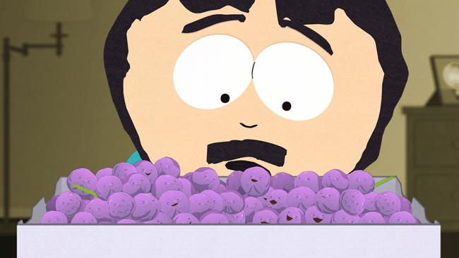 South_Park_Fractured_but_whole_memberberry_locations.jpg