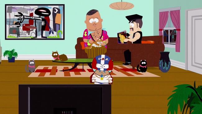 south_park_the_fractured_but_whole_cats_locations.jpg
