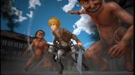 Armin_Battle.jpg