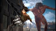 Eren_Battle.jpg