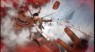 Levi_Battle.jpg