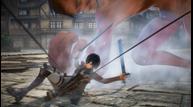 Mikasa_Battle.jpg