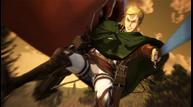 Erwin_Event.jpg