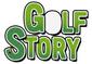 Golf Story boxart