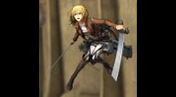 Christa.jpg