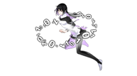 Digimon-Story-Cyber-Sleuth-Hackers-Memory_Yuuko.png