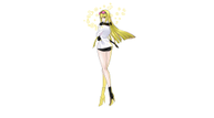Digimon-Story-Cyber-Sleuth-Hackers-Memory_Kyoko.png