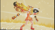 Megadimension_Neptunia_VIIR_10.png