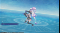 Megadimension_Neptunia_VIIR_20.png