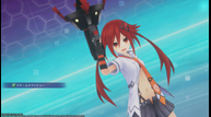 Megadimension_Neptunia_VIIR_14.png