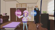 Megadimension_Neptunia_VIIR_6.png