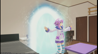 Megadimension_Neptunia_VIIR_4.png