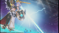 Megadimension_Neptunia_VIIR_9.png