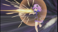 Megadimension_Neptunia_VIIR_12.png