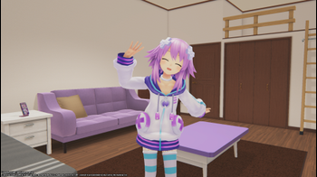 Megadimension_Neptunia_VIIR_5.png