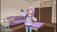 Megadimension_Neptunia_VIIR_5.png