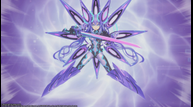 Megadimension_Neptunia_VIIR_16.png