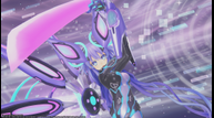 Megadimension_Neptunia_VIIR_15.png