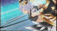Megadimension_Neptunia_VIIR_8.png