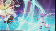 Megadimension_Neptunia_VIIR_17.png
