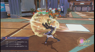 Megadimension_Neptunia_VIIR_1.png