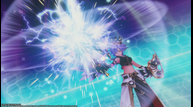 Megadimension_Neptunia_VIIR_7.png