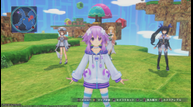 Megadimension_Neptunia_VIIR_18.png