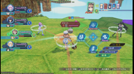 Megadimension_Neptunia_VIIR_19.png