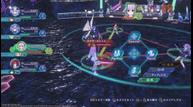 Megadimension_Neptunia_VIIR_13.png