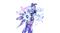 Megadimension_Neptunia_VIIR_keyart.png