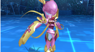 Digimon-Story-Cyber-Sleuth-Hackers-Memory_Oct242017_01.png