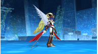 Digimon-Story-Cyber-Sleuth-Hackers-Memory_Oct242017_03.png