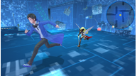 Digimon-Story-Cyber-Sleuth-Hackers-Memory_Oct242017_04.png