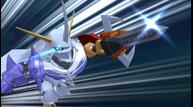 Digimon-Story-Cyber-Sleuth-Hackers-Memory_Oct242017_05.jpg