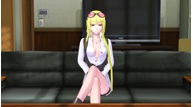 Digimon-Story-Cyber-Sleuth-Hackers-Memory_Oct242017_07.png