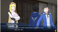 Digimon-Story-Cyber-Sleuth-Hackers-Memory_Oct242017_11.png