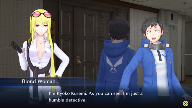 Digimon-Story-Cyber-Sleuth-Hackers-Memory_Oct242017_12.png