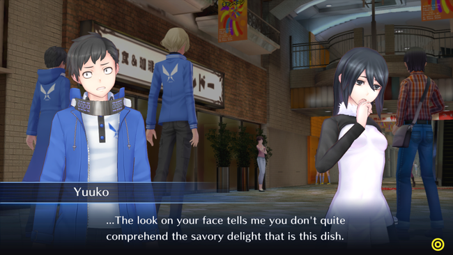 Digimon-Story-Cyber-Sleuth-Hackers-Memory_Oct242017_14.png