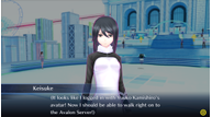 Digimon-Story-Cyber-Sleuth-Hackers-Memory_Oct242017_17.png