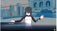 Digimon-Story-Cyber-Sleuth-Hackers-Memory_Oct242017_18.png