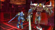Digimon-Story-Cyber-Sleuth-Hackers-Memory_Oct242017_22.jpg