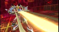 Digimon-Story-Cyber-Sleuth-Hackers-Memory_Oct242017_23.jpg